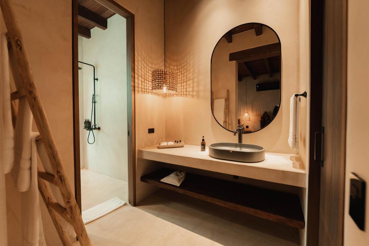 Makani Luxury Wanderlust Corregimiento Bocachica Exterior photo